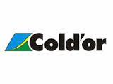 Наші партнери Coldor